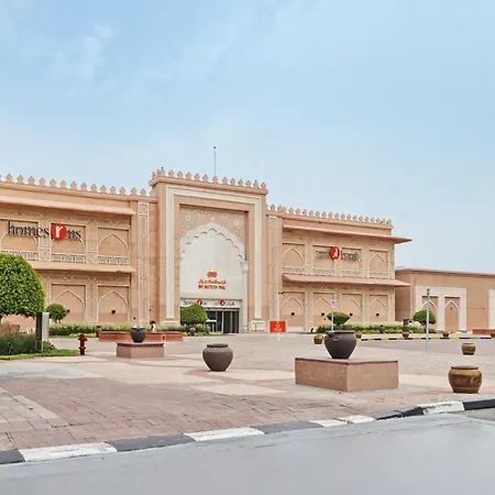 Luxury Studio Near Battua Mall Dubai Esterno foto