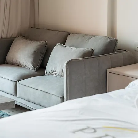 Luxury Studio Near Battua Mall Dubai Esterno foto