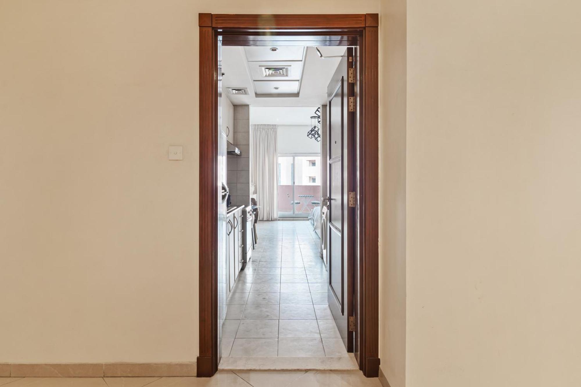 Luxury Near Battua Mall Appartamento